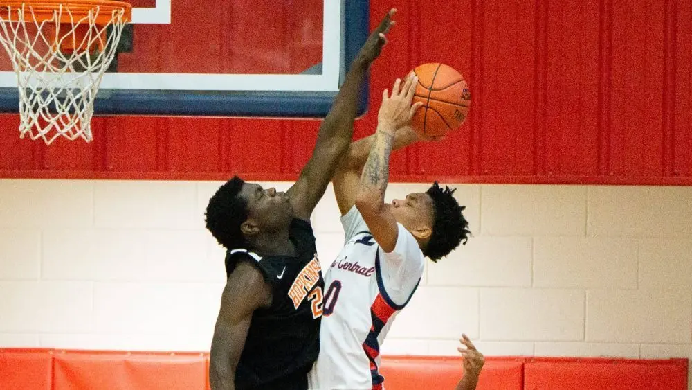 dsc06136-e1764917285578614415