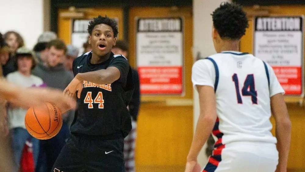 dsc06143-e1764917375551477648