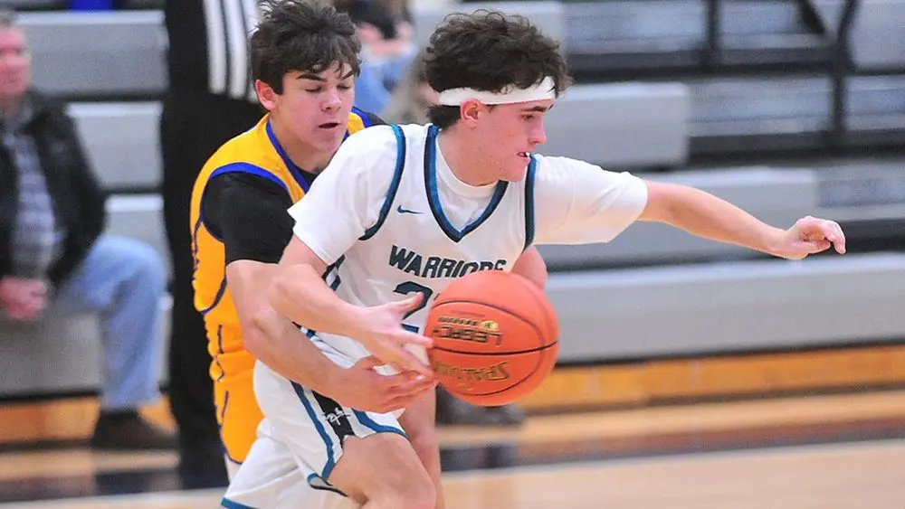 caldwell-hca-2834020