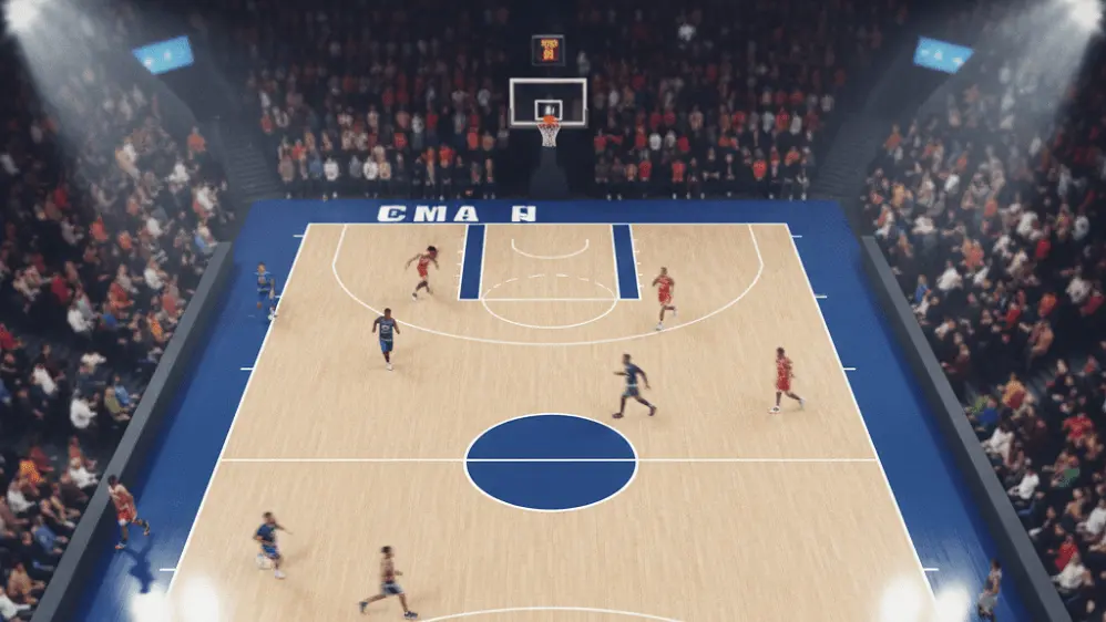 basketball-logo326548