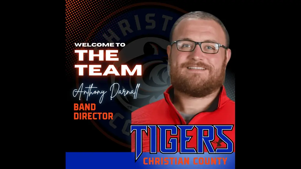 darnall-welcome-graphic-1