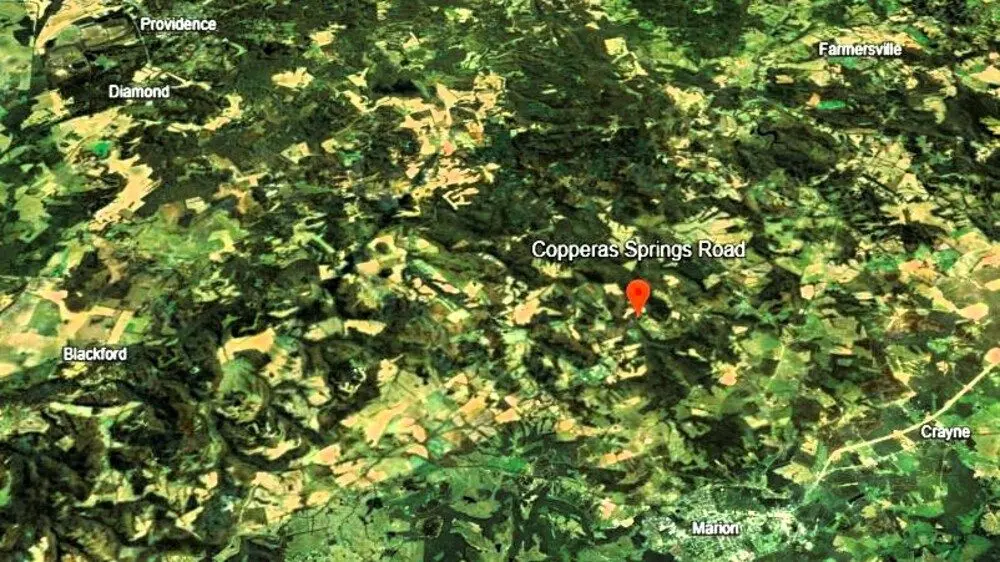 120525-copperas-bridge-1