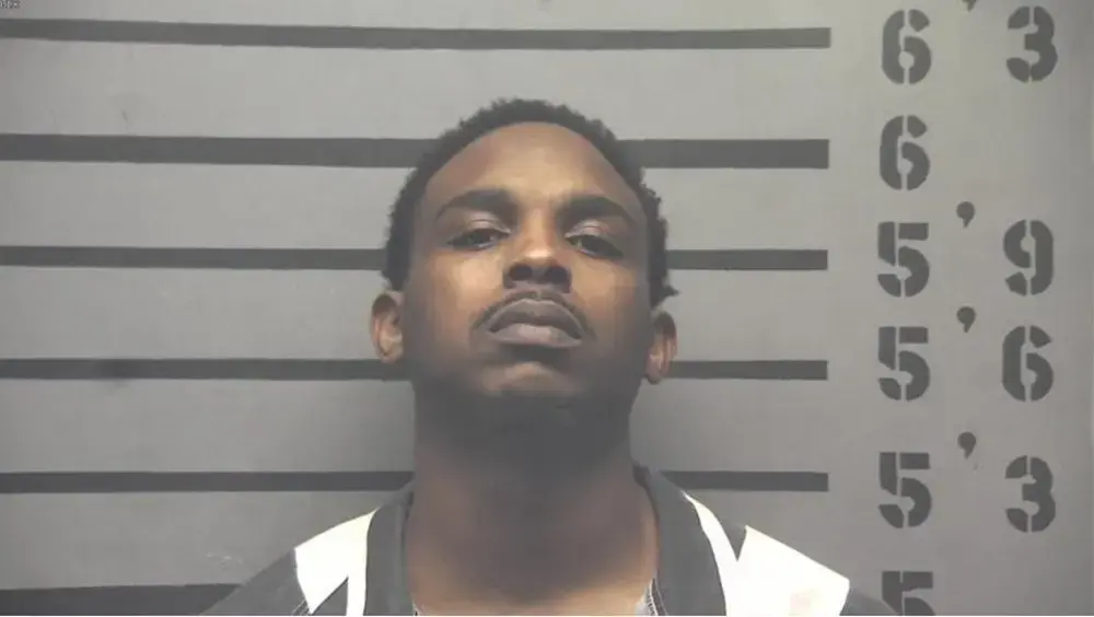 12-05-25-shaphane-stowe-mugshot-jpg