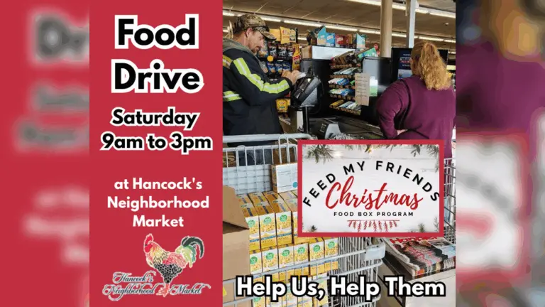 feed_my_firends_with_bgc