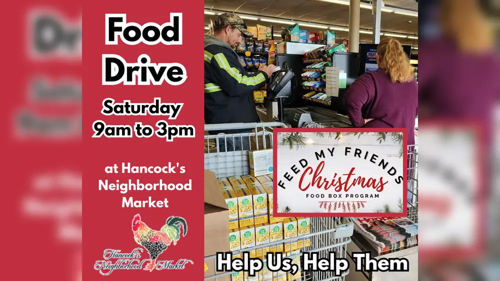 feed_my_firends_with_bgc