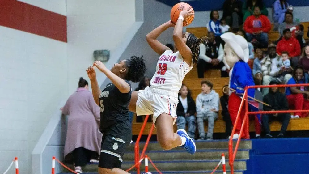 dsc06243-e1764988343569892266