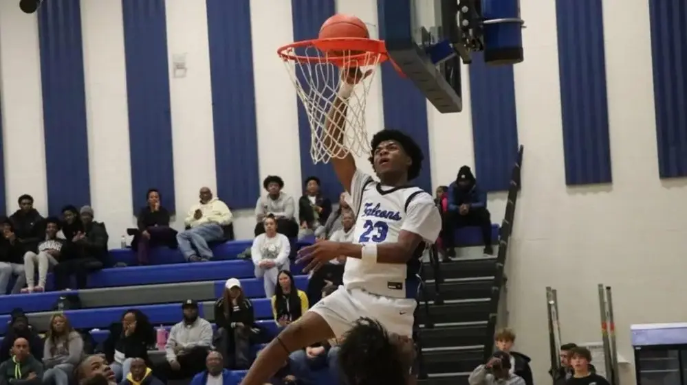 fort-northeast-33779036