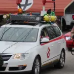 img_0609_copy_1000x563