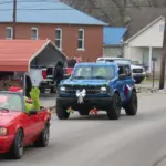 img_0610_copy_1000x563