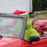 img_0611_copy_1000x563