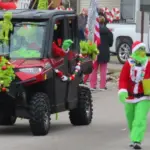 img_0612_copy_1000x563