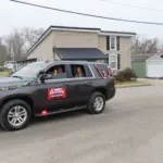 img_0591_copy_1000x563