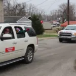 img_0592_copy_1000x563