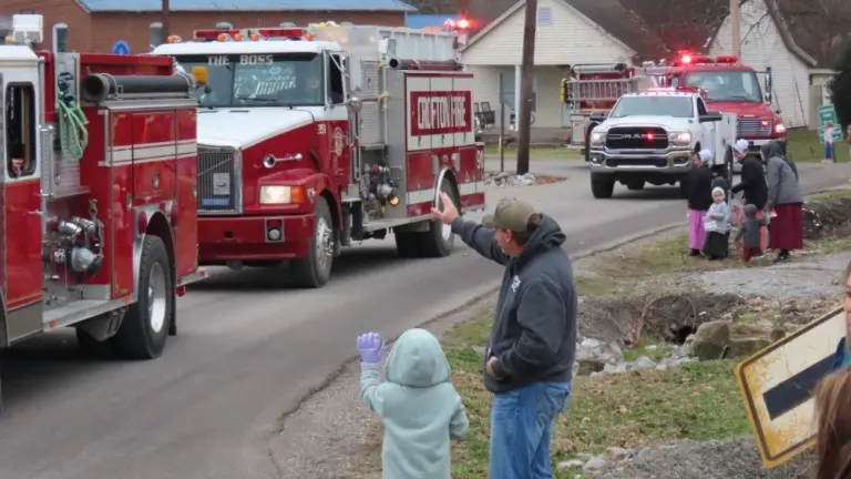 img_0593_copy_1000x563