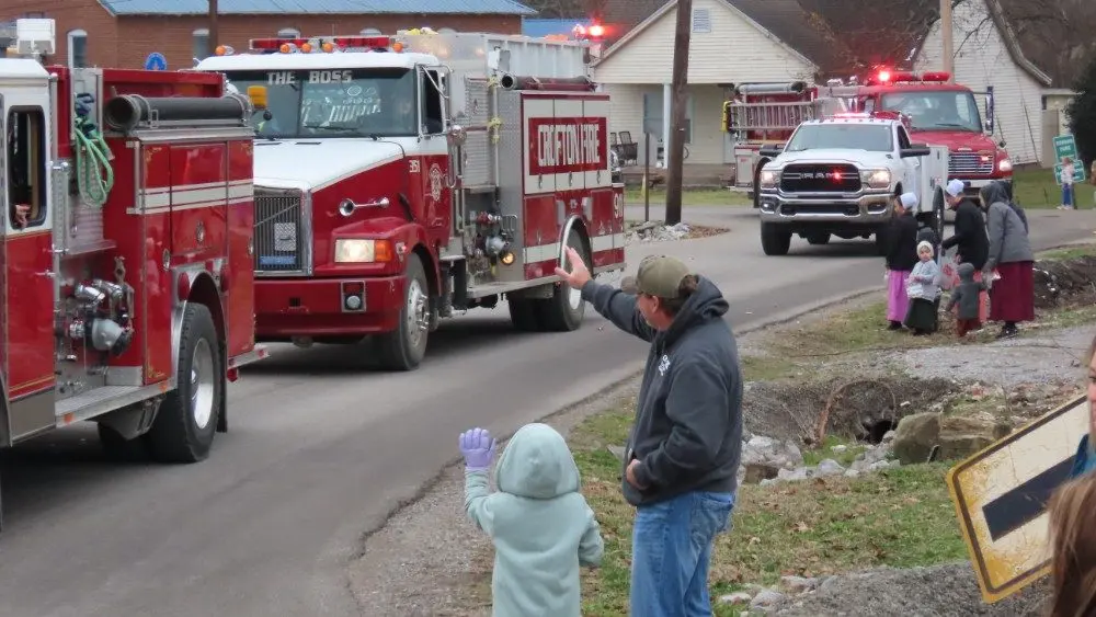 img_0593_copy_1000x563