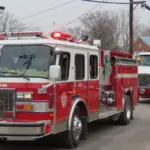 img_0594_copy_1000x563