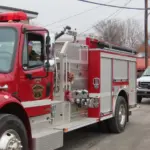 img_0596_copy_1000x563