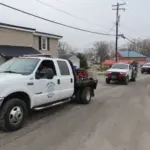 img_0597_copy_1000x563