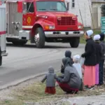 img_0598_copy_1000x563