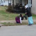 img_0599_copy_1000x563