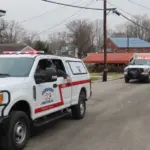 img_0600_copy_1000x563