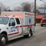 img_0601_copy_1000x563