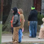 img_0581_copy_1000x563