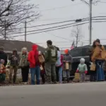 img_0582_copy_1000x563