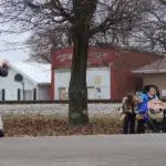 img_0583_copy_1000x563