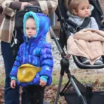 img_0584_copy_1000x563