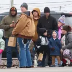 img_0585_copy_1000x563