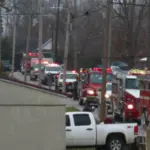 img_0587_copy_1000x563