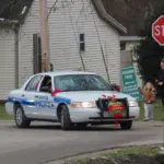 img_0586_copy_1000x563