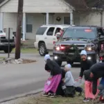 img_0588_copy_1000x563