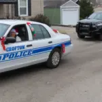 img_0589_copy_1000x563