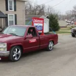 img_0590_copy_1000x563