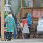 img_0575_copy_1000x563