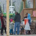 img_0576_copy_1000x563