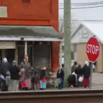 img_0577_copy_1000x563