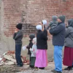 img_0580_copy_1000x563