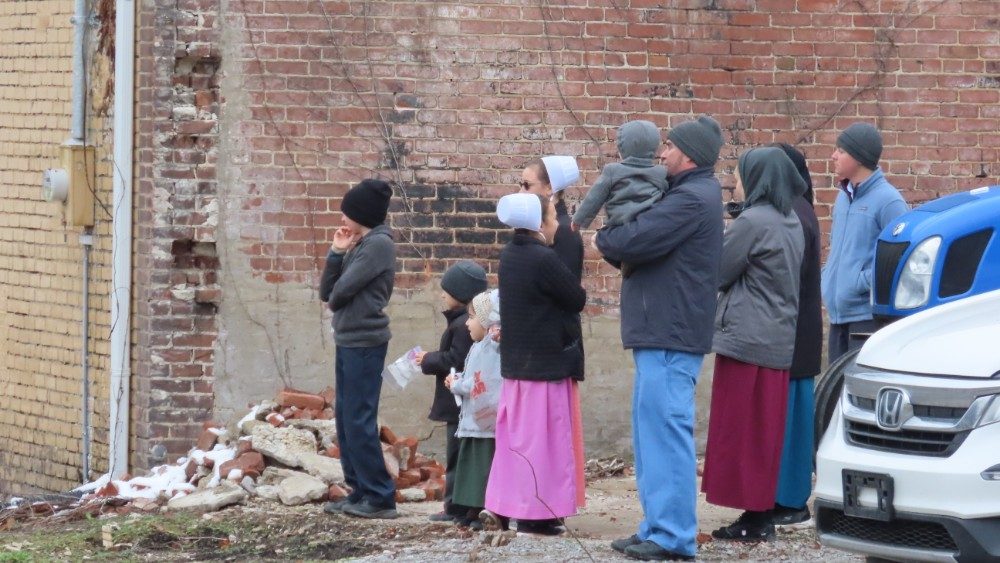 img_0580_copy_1000x563