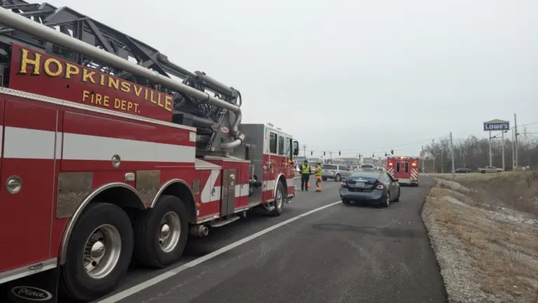 pxl_20251206_181049284-mp_copy_1000x563_1