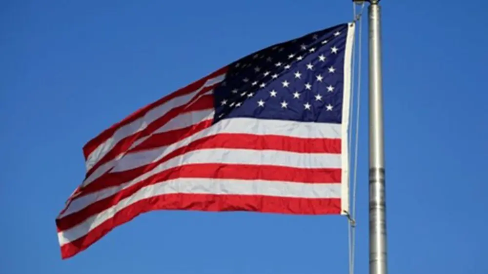 12-06-25-american-flag