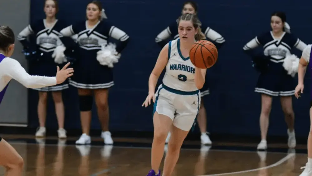 hca-girls-file978284