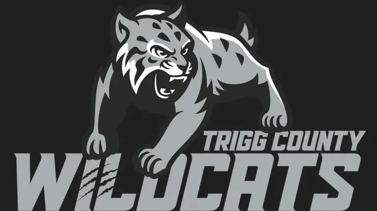 trigg-logo-2025893437