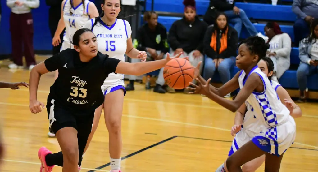 dsc_1319-e1765086148236962308