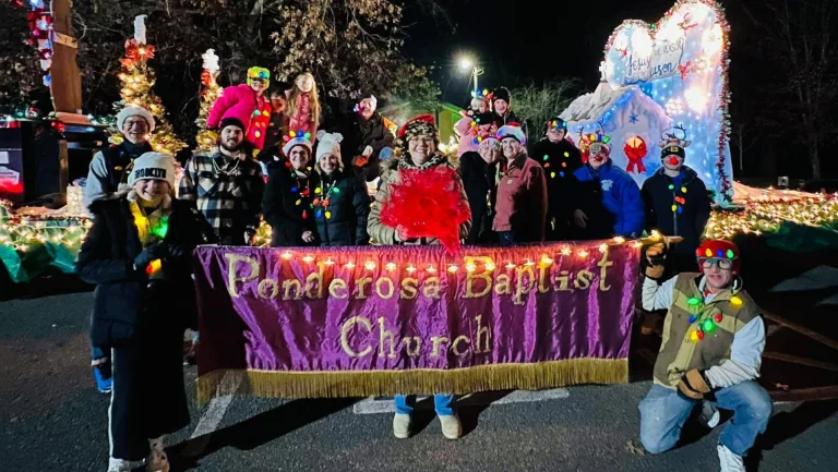 pondersosa-baptist-church-photo