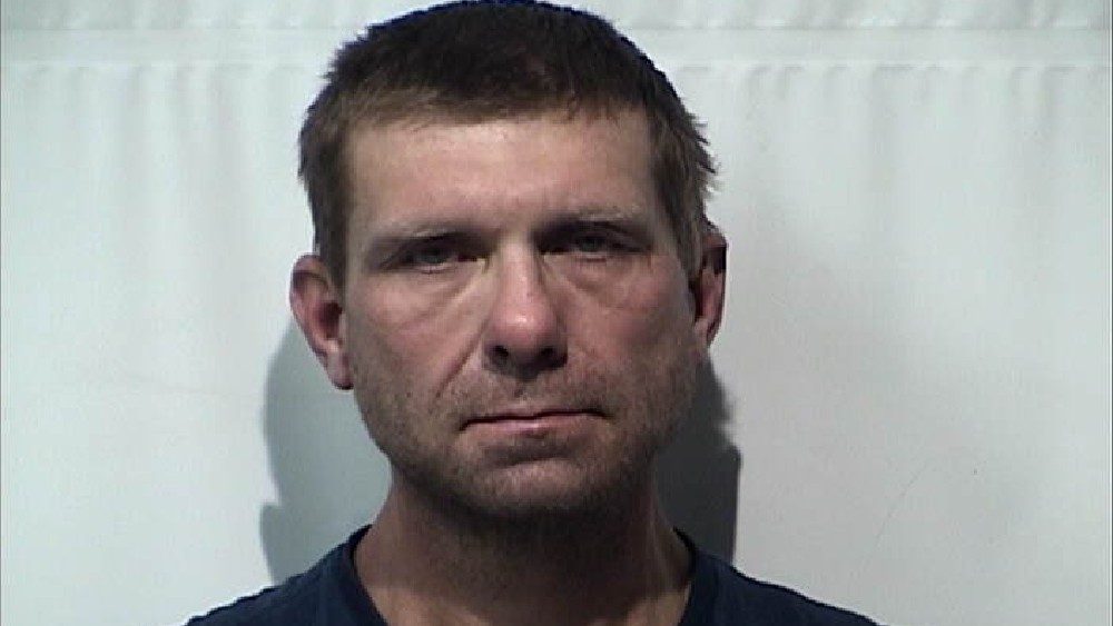 Man Charged With Severely Assaulting Another Man During A Fight | WKDZ
