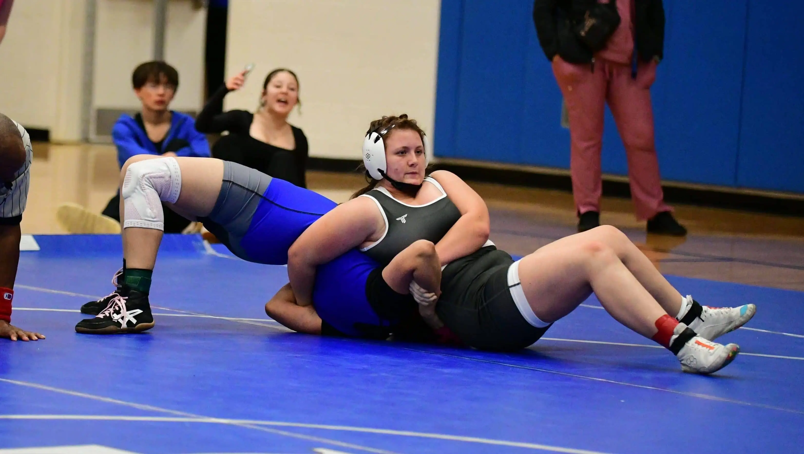 dsc_0045-e1765146177207868121