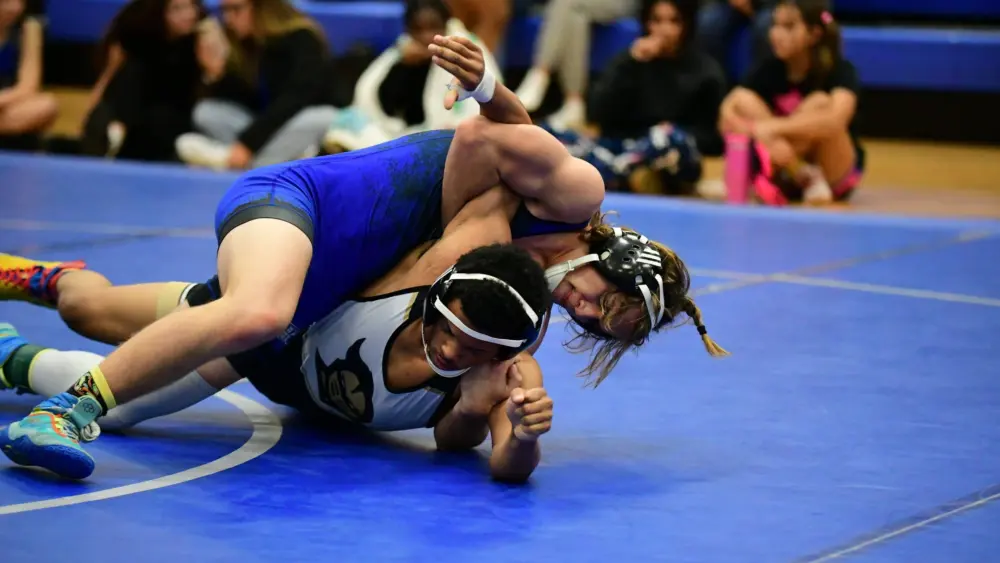 dsc_0285-e1765149540215655944